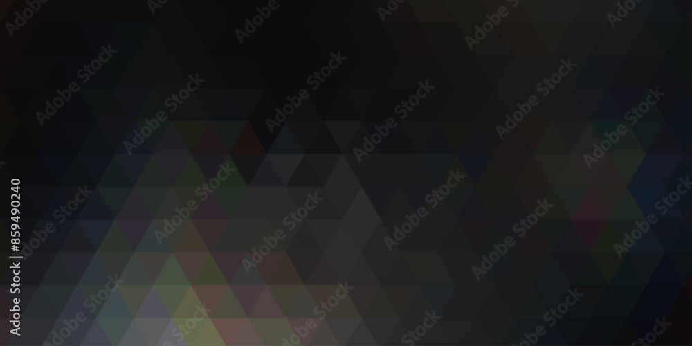 Abstract white and grey background. Subtle abstract background, Abstract pale geometric pattern. eps 10.Vector illustration Abstract white and grey background. Subtle abstract background, Abstract pale geometric pattern. eps 10.Vector illustration