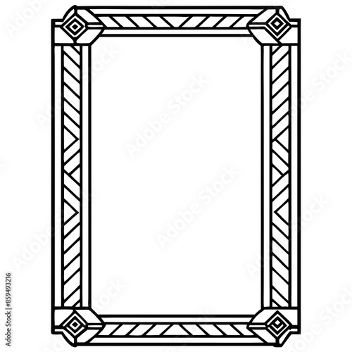 frame, floral, vector, flower, pattern, border, illustration, vintage, decoration, design, ornament, art, leaf, nature, plant, ornate, seamless, retro, laurel, silhouette, wallpaper, flowers, wreath, 