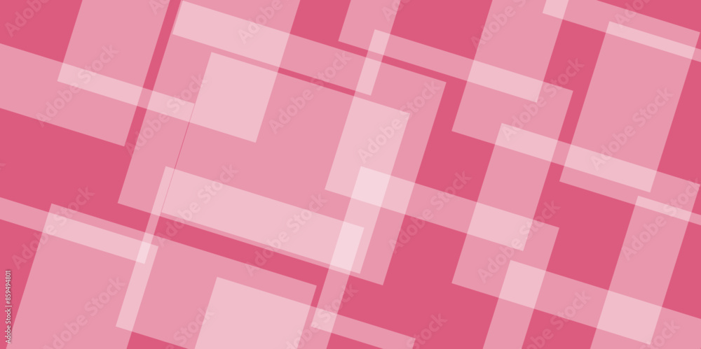 abstract pink low poly background. Pink low poly background for card, poster or wallpaper. Faded, blurry, blurred gradient lines grid, mesh pattern, background and backdrop. vector illustration ,. abstract pink low poly background. Pink low poly background for card, poster or wallpaper. Faded, blurry, blurred gradient lines grid, mesh pattern, background and backdrop. vector illustration ,.