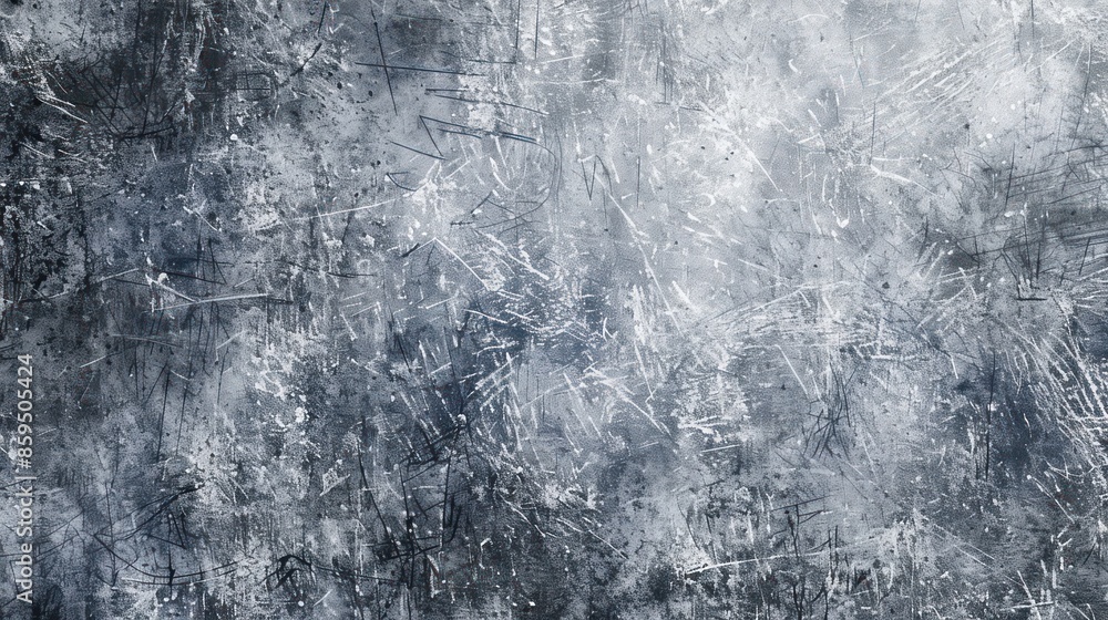 Moonstone Grey Abstract Texture with Gradient and Ombre Effects, Elegant and Modern Fabric Design with Sleek and Sophisticated Aesthetic Moonstone Grey Abstract Texture with Gradient and Ombre Effects, Elegant and Modern Fabric Design with Sleek and Sophisticated Aesthetic