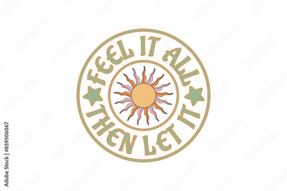 Boho Celestial Sun Quotes Design T shirt, Vector EPS Editable Files, Celestial Motivational Quotes Designs Boho Celestial Sun Quotes Design T shirt, Vector EPS Editable Files, Celestial Motivational Quotes Designs