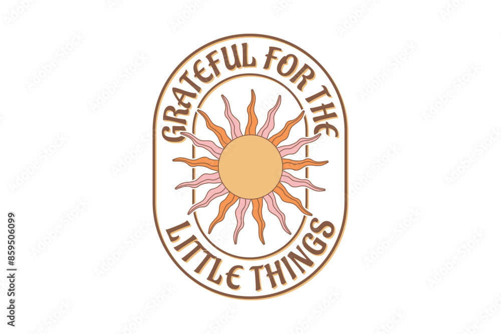 Boho Celestial Sun Quotes Design T shirt, Vector EPS Editable Files, Celestial Motivational Quotes Designs Boho Celestial Sun Quotes Design T shirt, Vector EPS Editable Files, Celestial Motivational Quotes Designs