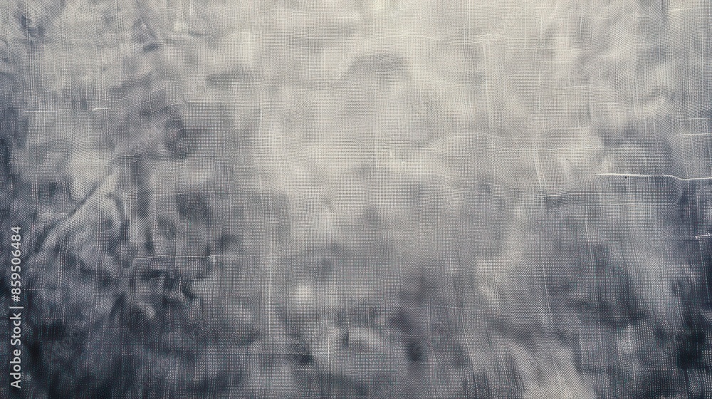 Moonstone Grey Abstract Texture with Gradient and Ombre Effects, Elegant and Modern Fabric Design with Sleek and Sophisticated Aesthetic Moonstone Grey Abstract Texture with Gradient and Ombre Effects, Elegant and Modern Fabric Design with Sleek and Sophisticated Aesthetic