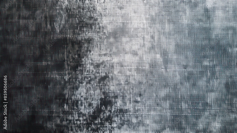 Moonstone Grey Abstract Texture with Gradient and Ombre Effects, Elegant and Modern Fabric Design with Sleek and Sophisticated Aesthetic Moonstone Grey Abstract Texture with Gradient and Ombre Effects, Elegant and Modern Fabric Design with Sleek and Sophisticated Aesthetic