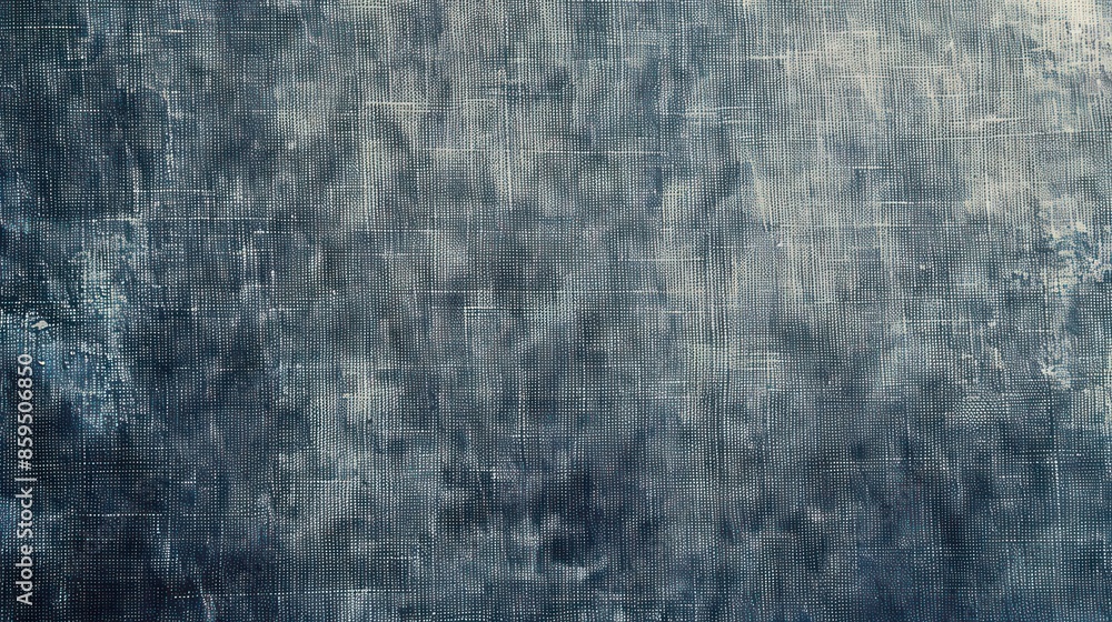 Moonstone Grey Abstract Texture with Gradient and Ombre Effects, Elegant and Modern Fabric Design with Sleek and Sophisticated Aesthetic Moonstone Grey Abstract Texture with Gradient and Ombre Effects, Elegant and Modern Fabric Design with Sleek and Sophisticated Aesthetic
