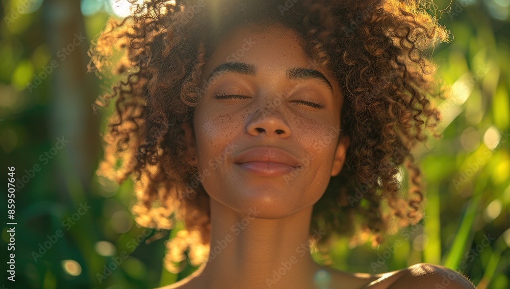 In the kaleidoscope of life, she remains a constant, radiating positivity and purpose. In the kaleidoscope of life, she remains a constant, radiating positivity and purpose.