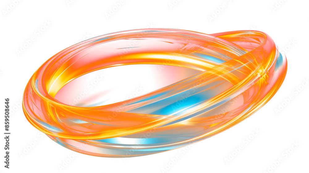 Light flare effect isolated transparent background png Light flare effect isolated transparent background png