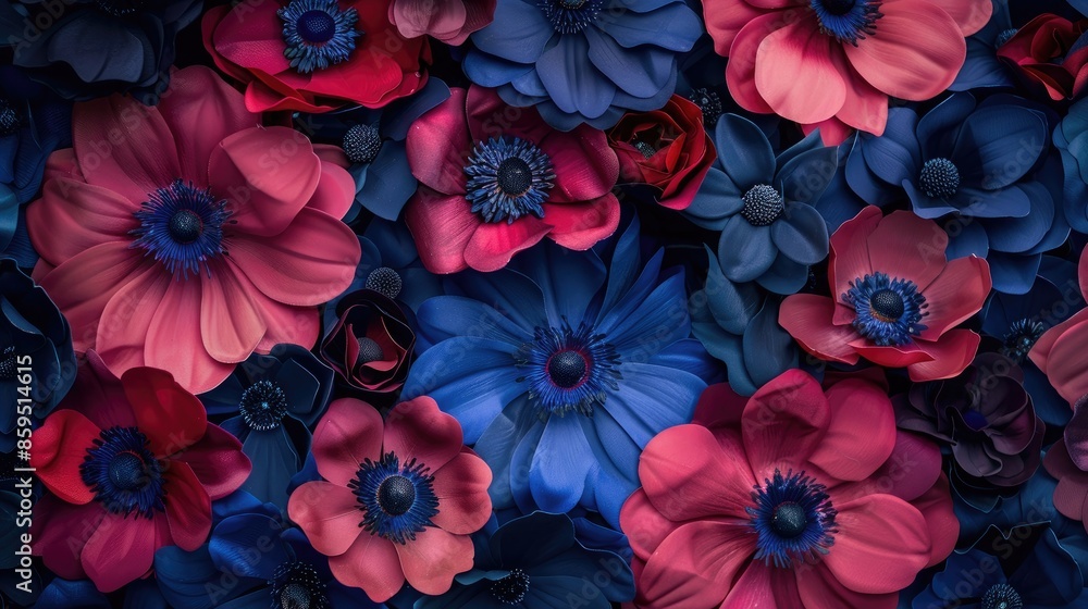 Background and wallpaper featuring flowers Background and wallpaper featuring flowers