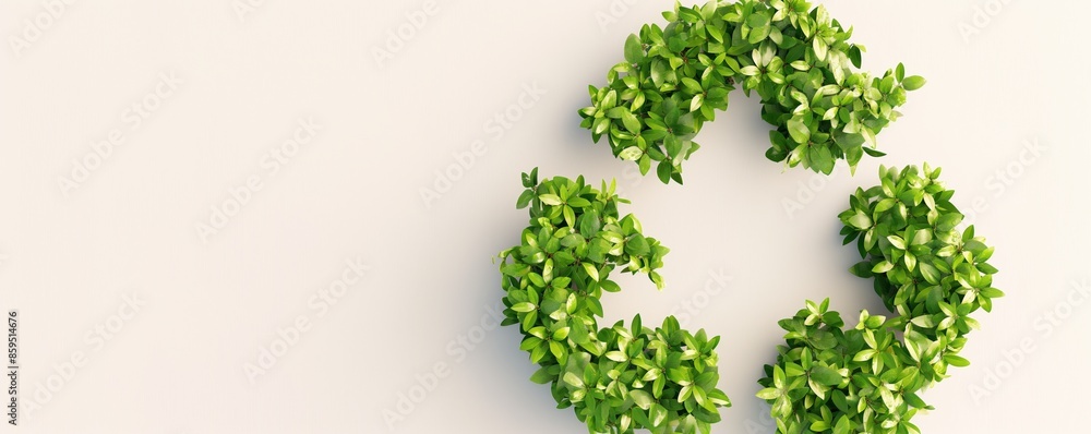 Role of sustainable finance in circular economy, recycling center Role of sustainable finance in circular economy, recycling center