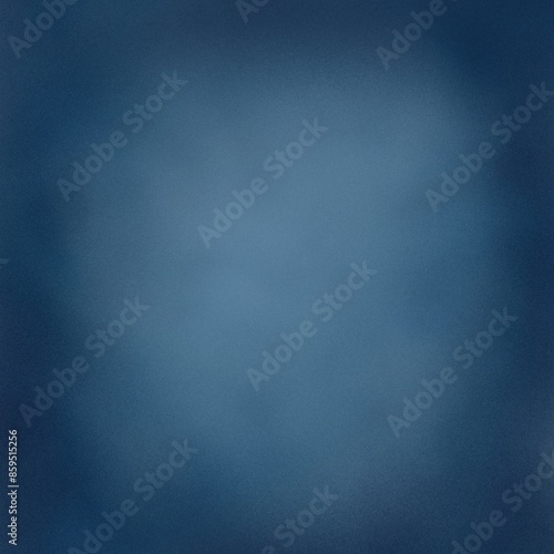 Yearbook backdrop, graduation photo backdrop, Classic blue photography studio portrait background for headshots and portraiture photos and more. Class of 2024
