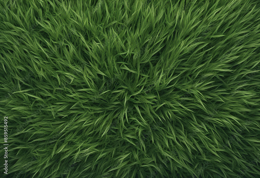 Bermuda grass border front top view transparent background Bermuda grass border front top view transparent background