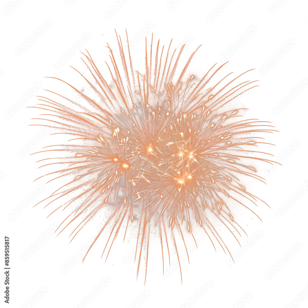 A vibrant explosion of colors illuminating the dark night sky, showcasing a dazzling fireworks display A vibrant explosion of colors illuminating the dark night sky, showcasing a dazzling fireworks display