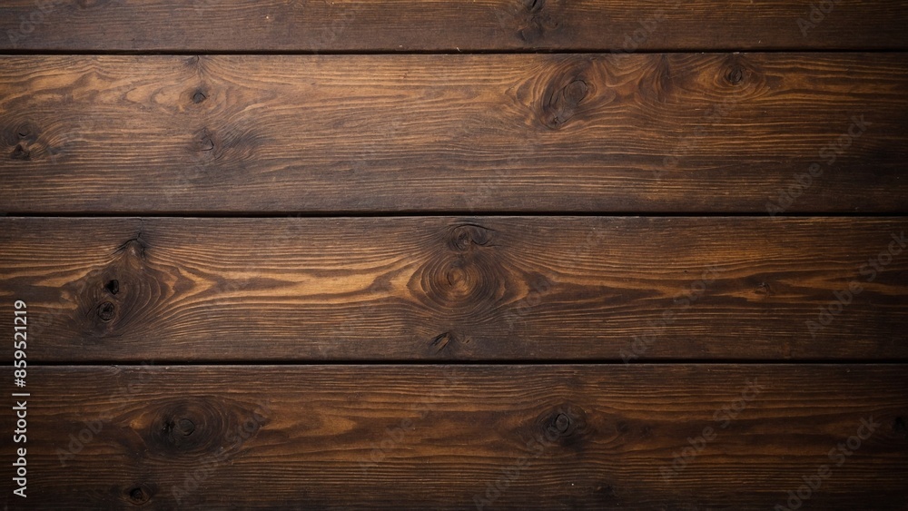 old wood background old wood background