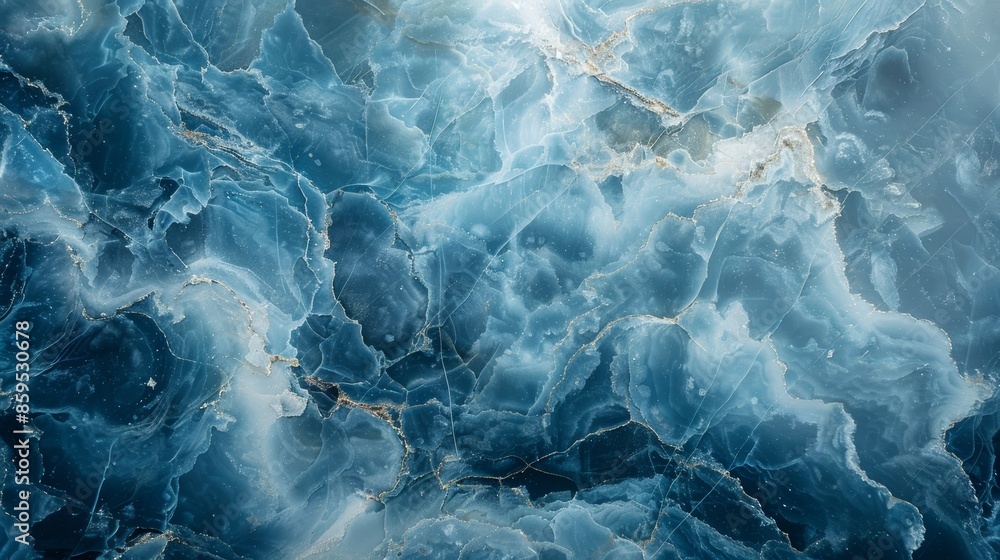 Abstract blue and white swirling pattern, resembling clouds or water. A digital art piece with an ethereal and dreamy feel. Abstract blue and white swirling pattern, resembling clouds or water. A digital art piece with an ethereal and dreamy feel.