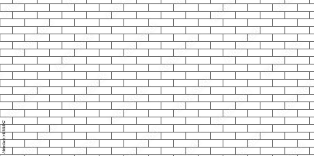 White brick background texture. White brick pattern and white background wall brick. White brick background texture. White brick pattern and white background wall brick.