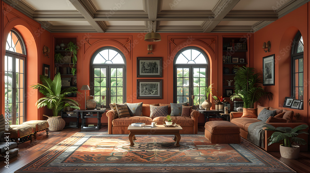 living room interior living room interior