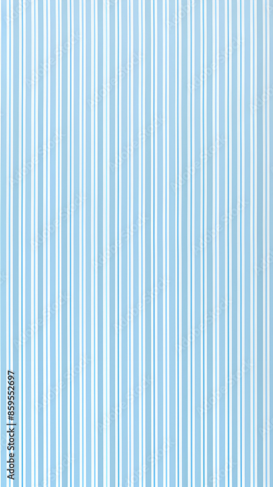 Light blue pinstripes on a light blue background, offering a classic and subtle pattern. Ideal for wallpapers or backgrounds requiring a timeless feel Light blue pinstripes on a light blue background, offering a classic and subtle pattern. Ideal for wallpapers or backgrounds requiring a timeless feel