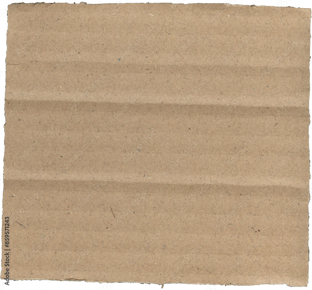 Cardboard Texture R2024066 Cardboard Texture R2024066