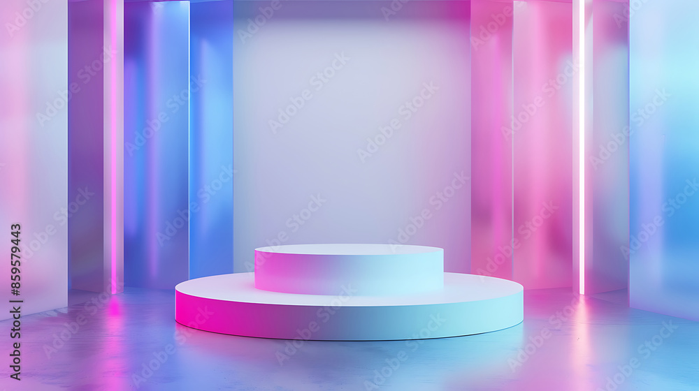 booth booth