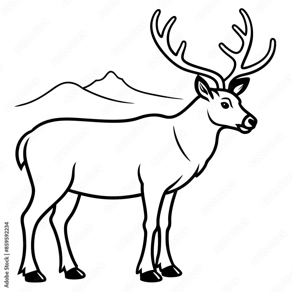 Swearing Animals Coloring Book Swearing Animals Coloring Book