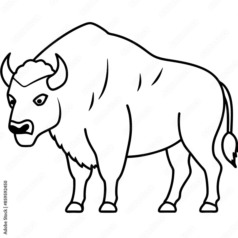 Swearing Animals Coloring Book Swearing Animals Coloring Book