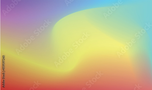 Light Leak Background vector Illustrations wallpaper