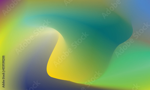 Light Leak Background vector Illustrations wallpaper