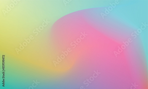 Light Leak Background vector Illustrations wallpaper