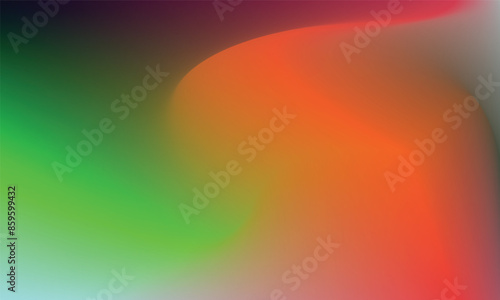 Light Leak Background vector Illustrations wallpaper