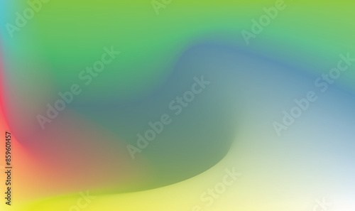 Light Leak Background vector Illustrations wallpaper