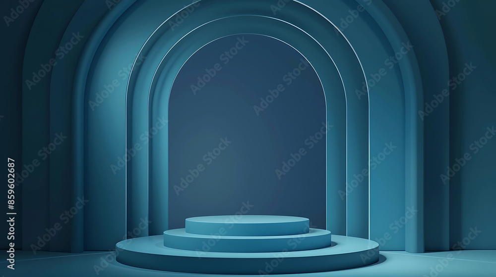 booth background booth background