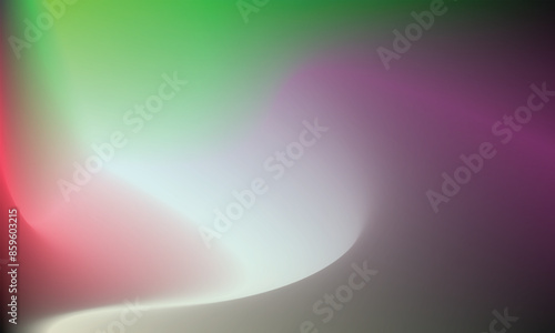 Light Leak Background vector Illustrations wallpaper