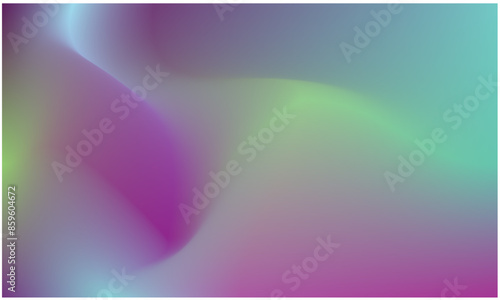 Light Leak Background vector Illustrations wallpaper