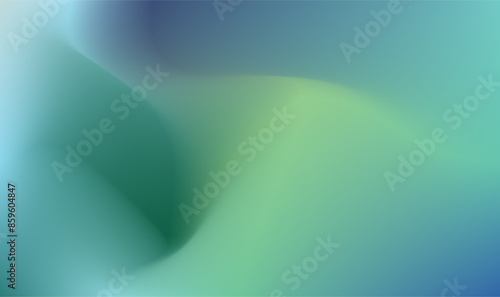 Light Leak Background vector Illustrations wallpaper
