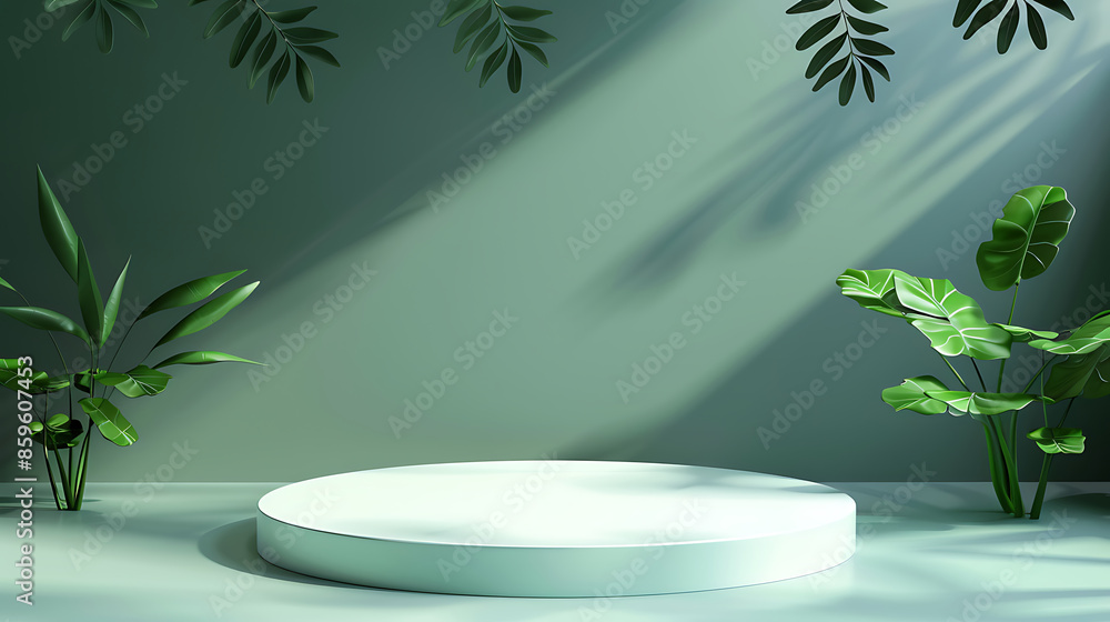 diaplay booth background diaplay booth background