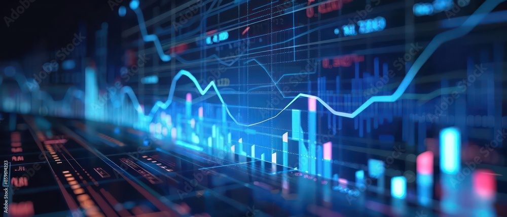 Futuristic revenue shortfall detector using big data analytics to predict and address fiscal gaps Futuristic revenue shortfall detector using big data analytics to predict and address fiscal gaps