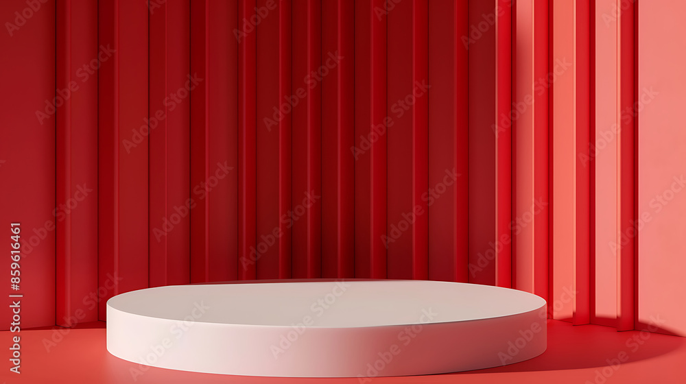 display booth background display booth background