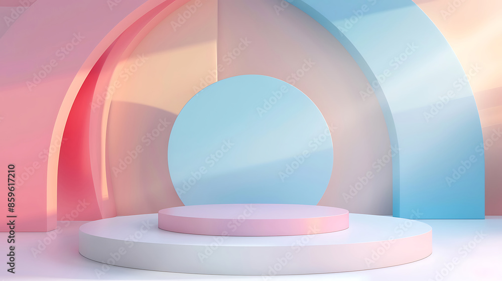 display background display background