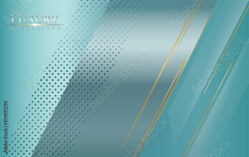 Luxury Background Vector Art Graphics