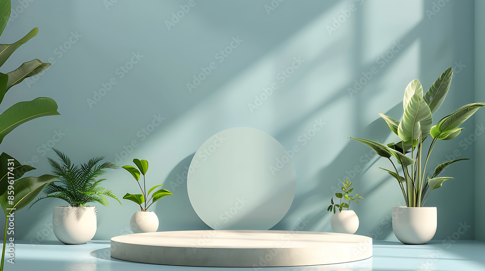 display background display background