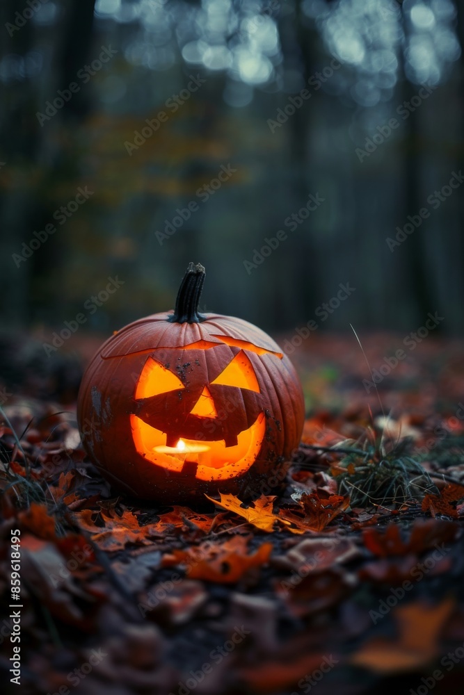 Halloween Celebration with Scary Tales and Legends Halloween Celebration with Scary Tales and Legends