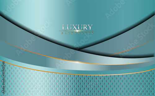 Luxury Background Vector Art Graphics
