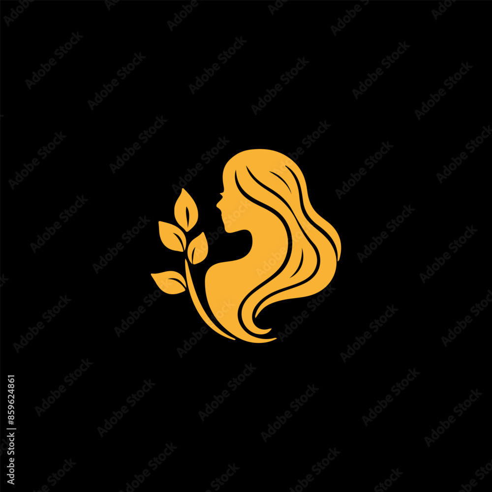 Creative Set Of A Hairstyle icon vector
Creative Set Of A Hairstyle icon vector