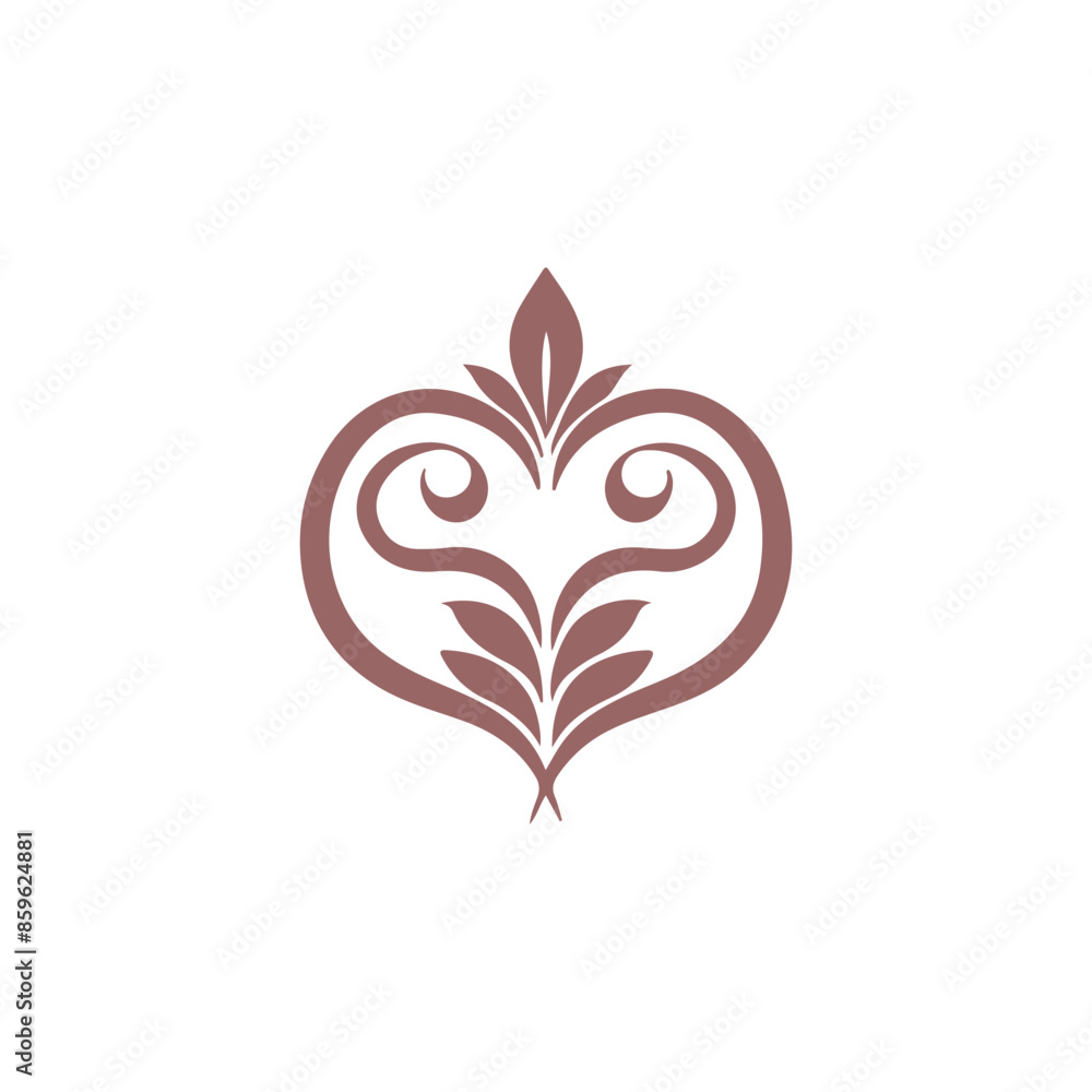 Creative Set Of A Hairstyle icon vector
Creative Set Of A Hairstyle icon vector