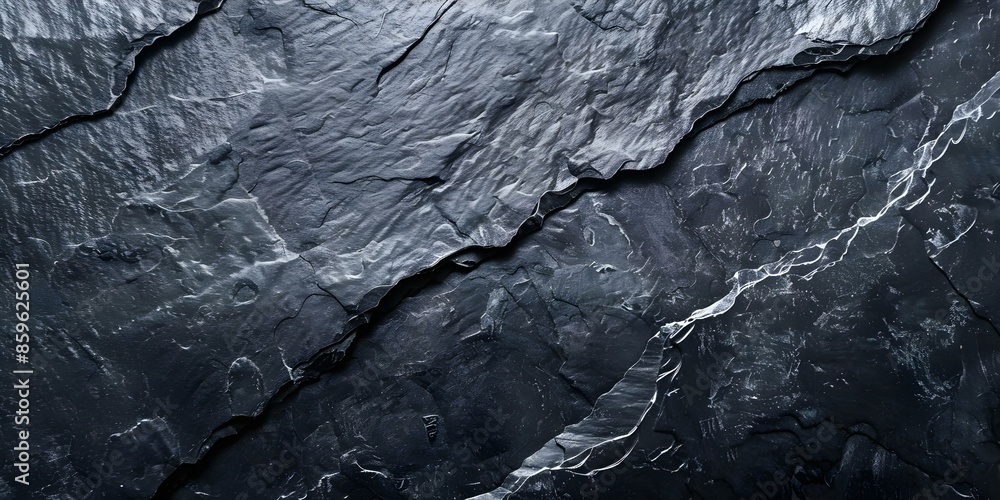 High-Resolution Dark Black Slate Texture with Natural Pattern for Backgrounds. Concept Slate Texture, Dark Black, Natural Pattern, Backgrounds, High-Resolution High-Resolution Dark Black Slate Texture with Natural Pattern for Backgrounds. Concept Slate Texture, Dark Black, Natural Pattern, Backgrounds, High-Resolution