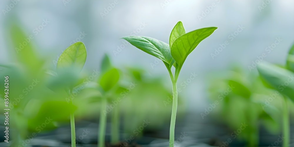 Fostering Growth Strategy, Management Culture, and Values in an Innovative Company. Concept Company Values, Growth Strategy, Management Culture, Innovation Development Fostering Growth Strategy, Management Culture, and Values in an Innovative Company. Concept Company Values, Growth Strategy, Management Culture, Innovation Development