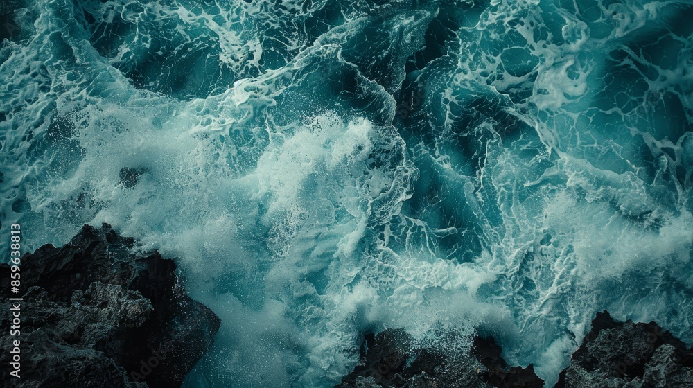 Seascapes Coastal: Neon photos capturing the charm and serenity of coastal landscapes Seascapes Coastal: Neon photos capturing the charm and serenity of coastal landscapes