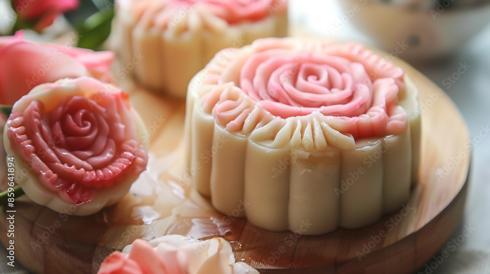 cupcakes on a plate cupcakes on a plate