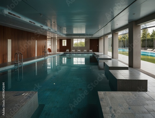 Interior_of_swimming