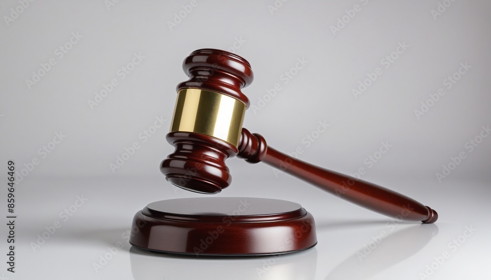 The Judicial System: A Look at Legal Intelligence in the Courtroom The Judicial System: A Look at Legal Intelligence in the Courtroom